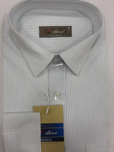 Amardeep Apparels